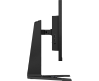 Lenovo Legion Y25-30 240Hz - 1071600 - zdjęcie 8
